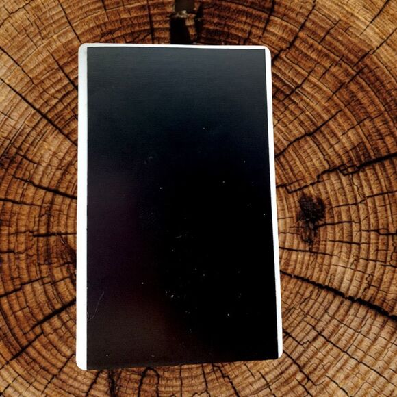 Dad Fishing Magnet - Picture 2 of 2